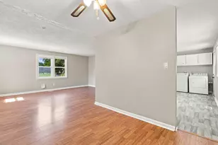 412 Houston Rd, Jacksonville, NC 28540 - Photo 8