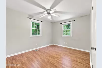 412 Houston Road, Jacksonville, NC 28540 - Photo 18