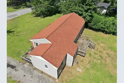 412 Houston Road, Jacksonville, NC 28540 - Photo 26