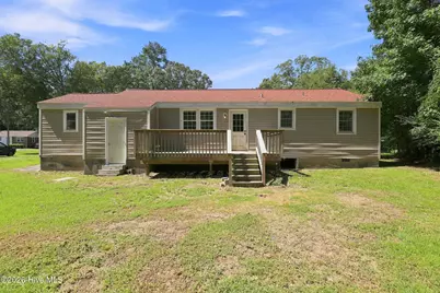 412 Houston Road, Jacksonville, NC 28540 - Photo 24