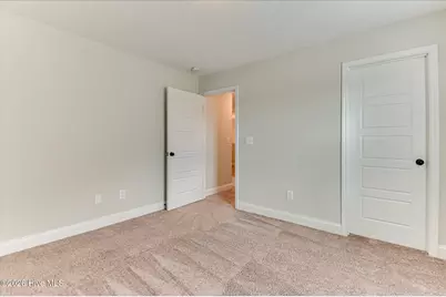 6050 Big Pond Trail, Grovetown, GA 30813 - Photo 40