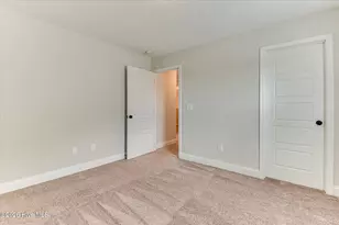 6050 Big Pond Trl, Grovetown, GA 30813 - Photo 40