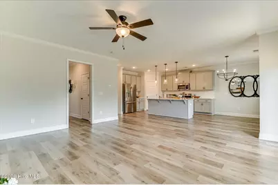 6050 Big Pond Trail, Grovetown, GA 30813 - Photo 10