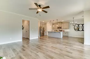 6050 Big Pond Trl, Grovetown, GA 30813 - Photo 10