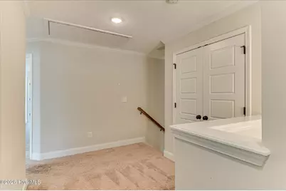 6050 Big Pond Trail, Grovetown, GA 30813 - Photo 24