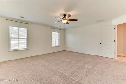 6050 Big Pond Trail, Grovetown, GA 30813 - Photo 26