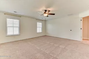 6050 Big Pond Trl, Grovetown, GA 30813 - Photo 26