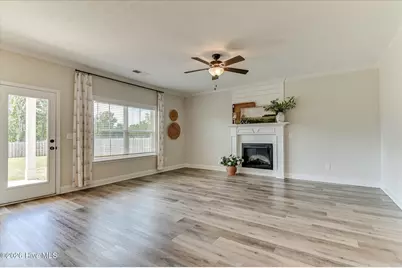 6050 Big Pond Trail, Grovetown, GA 30813 - Photo 8