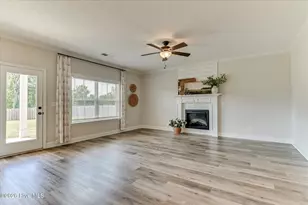 6050 Big Pond Trl, Grovetown, GA 30813 - Photo 8