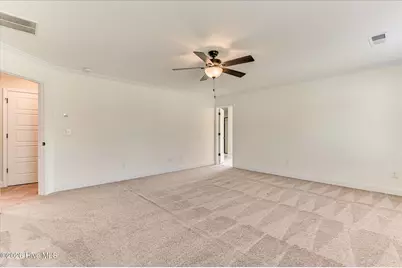 6050 Big Pond Trail, Grovetown, GA 30813 - Photo 28