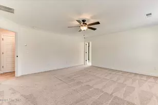 6050 Big Pond Trl, Grovetown, GA 30813 - Photo 28