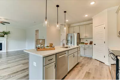 6050 Big Pond Trail, Grovetown, GA 30813 - Photo 14