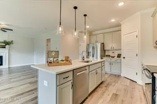 6050 Big Pond Trl, Grovetown, GA 30813 - Photo 14