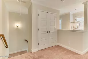 6050 Big Pond Trl, Grovetown, GA 30813 - Photo 22
