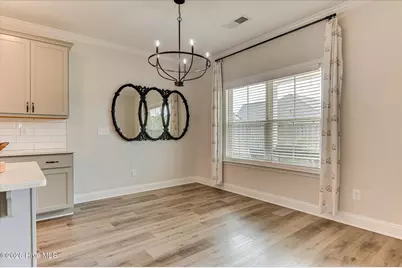 6050 Big Pond Trail, Grovetown, GA 30813 - Photo 12