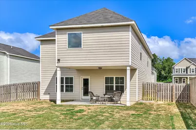 6050 Big Pond Trail, Grovetown, GA 30813 - Photo 44