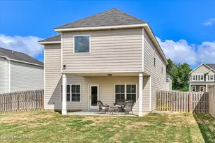 6050 Big Pond Trl, Grovetown, GA 30813 - Photo 44