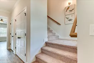 6050 Big Pond Trl, Grovetown, GA 30813 - Photo 6