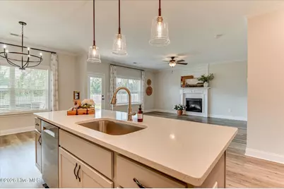 6050 Big Pond Trail, Grovetown, GA 30813 - Photo 16