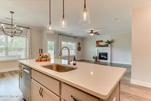 6050 Big Pond Trl, Grovetown, GA 30813 - Photo 16