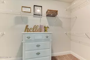 6050 Big Pond Trl, Grovetown, GA 30813 - Photo 32
