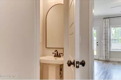 6050 Big Pond Trail, Grovetown, GA 30813 - Photo 20