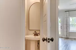 6050 Big Pond Trl, Grovetown, GA 30813 - Photo 20
