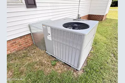 410 Waters Circle, Goldsboro, NC 27534 - Photo 26