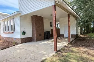 410 Waters Cir, Goldsboro, NC 27534 - Photo 28