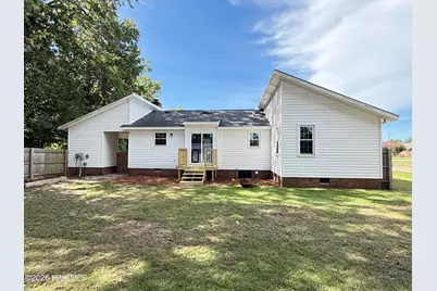410 Waters Circle, Goldsboro, NC 27534 - Photo 24
