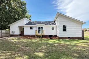 410 Waters Cir, Goldsboro, NC 27534 - Photo 24