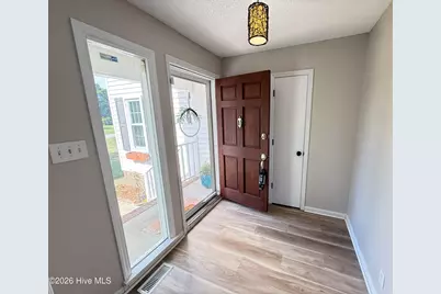 410 Waters Circle, Goldsboro, NC 27534 - Photo 4