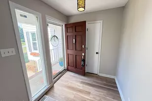 410 Waters Cir, Goldsboro, NC 27534 - Photo 4