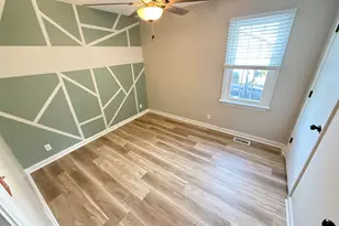 410 Waters Cir, Goldsboro, NC 27534 - Photo 16