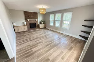410 Waters Cir, Goldsboro, NC 27534 - Photo 2