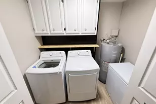 410 Waters Cir, Goldsboro, NC 27534 - Photo 20
