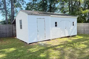 410 Waters Cir, Goldsboro, NC 27534 - Photo 22