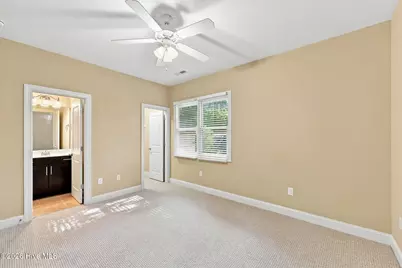 35 Elk Ridge Lane, Southern Pines, NC 28387 - Photo 22