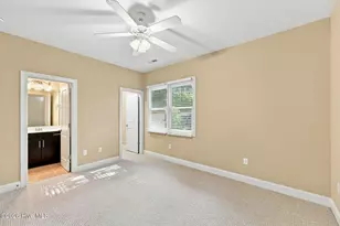 35 Elk Ridge Ln, Southern Pines, NC 28387 - Photo 22