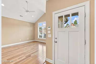 35 Elk Ridge Lane, Southern Pines, NC 28387 - Photo 6