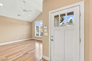 35 Elk Ridge Ln, Southern Pines, NC 28387 - Photo 6