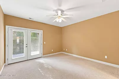35 Elk Ridge Lane, Southern Pines, NC 28387 - Photo 16