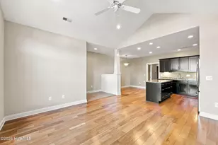 35 Elk Ridge Ln, Southern Pines, NC 28387 - Photo 8