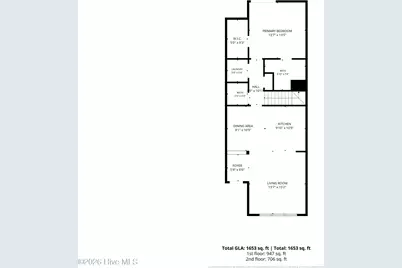 35 Elk Ridge Lane, Southern Pines, NC 28387 - Photo 4