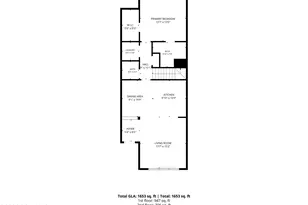 35 Elk Ridge Ln, Southern Pines, NC 28387 - Photo 4
