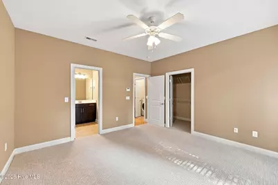 35 Elk Ridge Lane, Southern Pines, NC 28387 - Photo 18
