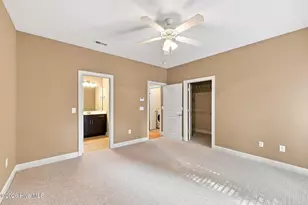 35 Elk Ridge Ln, Southern Pines, NC 28387 - Photo 18