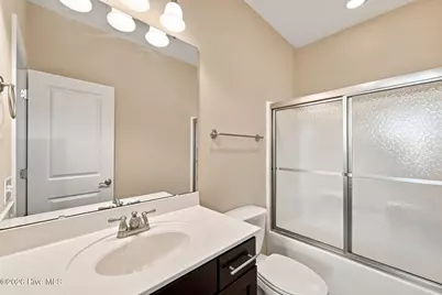 35 Elk Ridge Lane, Southern Pines, NC 28387 - Photo 26