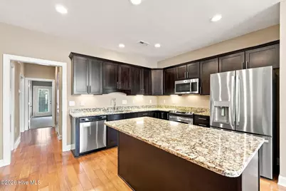35 Elk Ridge Lane, Southern Pines, NC 28387 - Photo 10