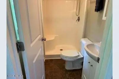 2915 Monroe Drive, New Bern, NC 28562 - Photo 10